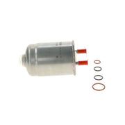 Bosch Fuel Filter Element