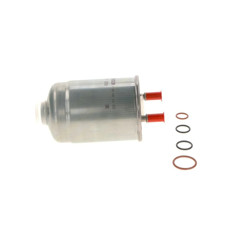 Bosch Fuel Filter Element