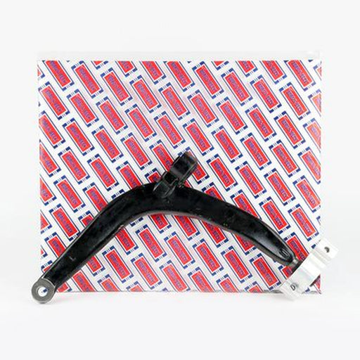 Borg & Beck Control/Trailing Arm BCA5764