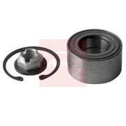 Apec Wheel Bearing Kit AWB1167