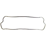 Elring Cylinder Head Cover Gasket 754.846
