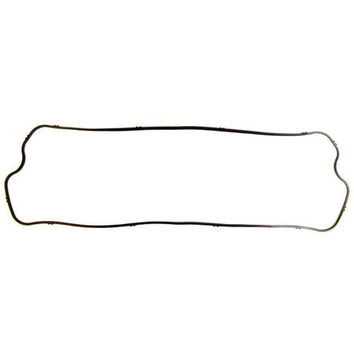 Elring Cylinder Head Cover Gasket 754.846