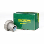 First Line Wishbone / Control / Trailing Arm Bush fits VW Lt 40-55 I 1975-1996