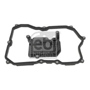Febi Auto Trans Filter Kit 194378