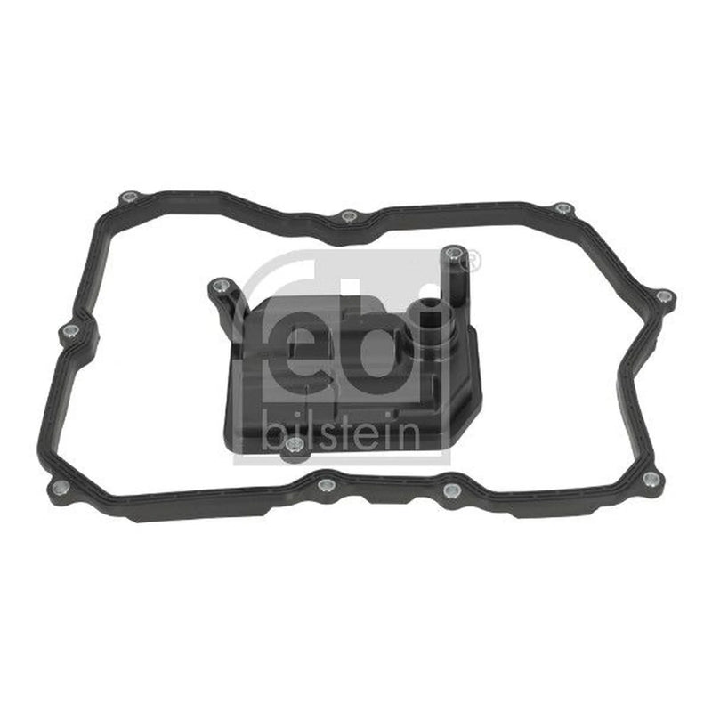 Febi Auto Trans Filter Kit 194378