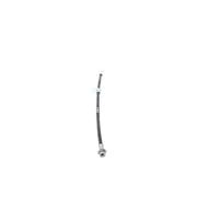 Bosch Brake Hydraulic Hose Line Front Left fits Suzuki Grand Vitara II 2005-2015