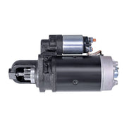 Hella Starter Motor 12V 3kW 11 Teeth