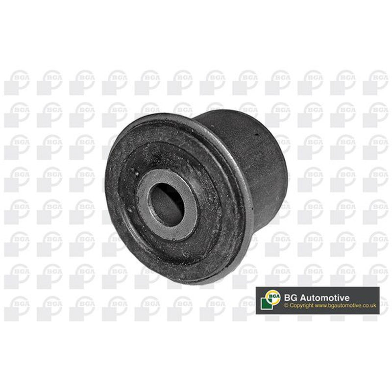 BGA Wishbone / Control / Trailing Arm Bush Front Right fits MG Mgf 1995-2002