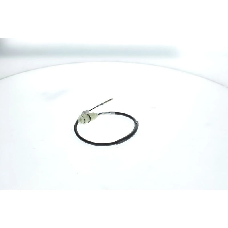 Bosch Handbrake Cable Left Rear 1 987 482 556