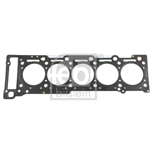 Febi Cylinder Head Gasket 1mm Thick Metal 180316