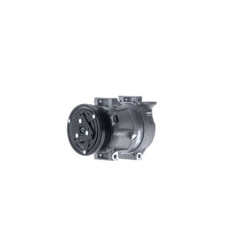Mahle Air Conditioning Compressor ACP 319 000S
