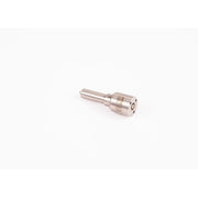 Bosch Fuel Injector Nozzle