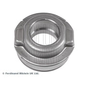 Blue Print Clutch Release Bearing ID OD fits Mitsubishi Triton 2005-2015 2.5