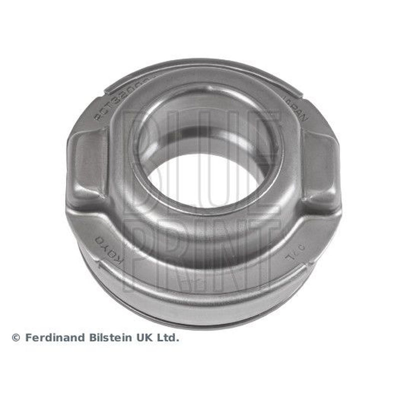Blue Print Clutch Release Bearing ID OD fits Mitsubishi Triton 2005-2015 2.5
