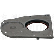 Elring Crankshaft Shaft Seal OD ID Wide fits Mercedes-Benz C-Class 2005-2014