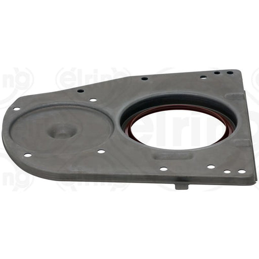 Elring Crankshaft Shaft Seal OD ID Wide fits Mercedes-Benz C-Class 2005-2014