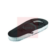 Apec Engine Air Filter AFA1336