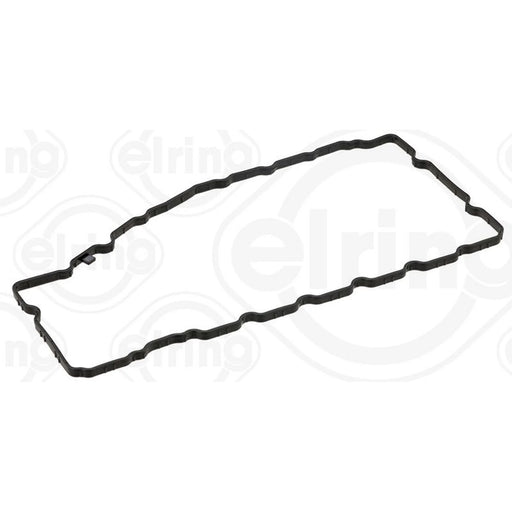 Elring Oil Sump Gasket Wide Thick 821.090