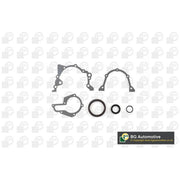 BGA Crankcase Gasket Kit ID CK1360