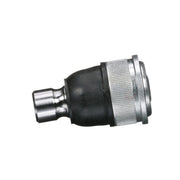 Delphi 2 x Ball Joints fits Mazda CX-7 2007-2013 2.2 2.3 2.5