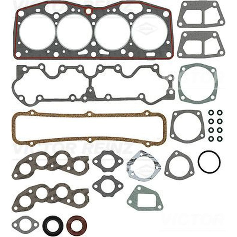 Victor Reinz Cylinder Head Gasket Kit 02-31775-01