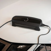 CTEK Battery CS ONE Bumper Protection