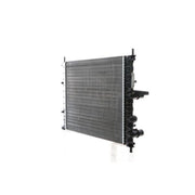 Mahle Engine Radiator CR 1442 000S