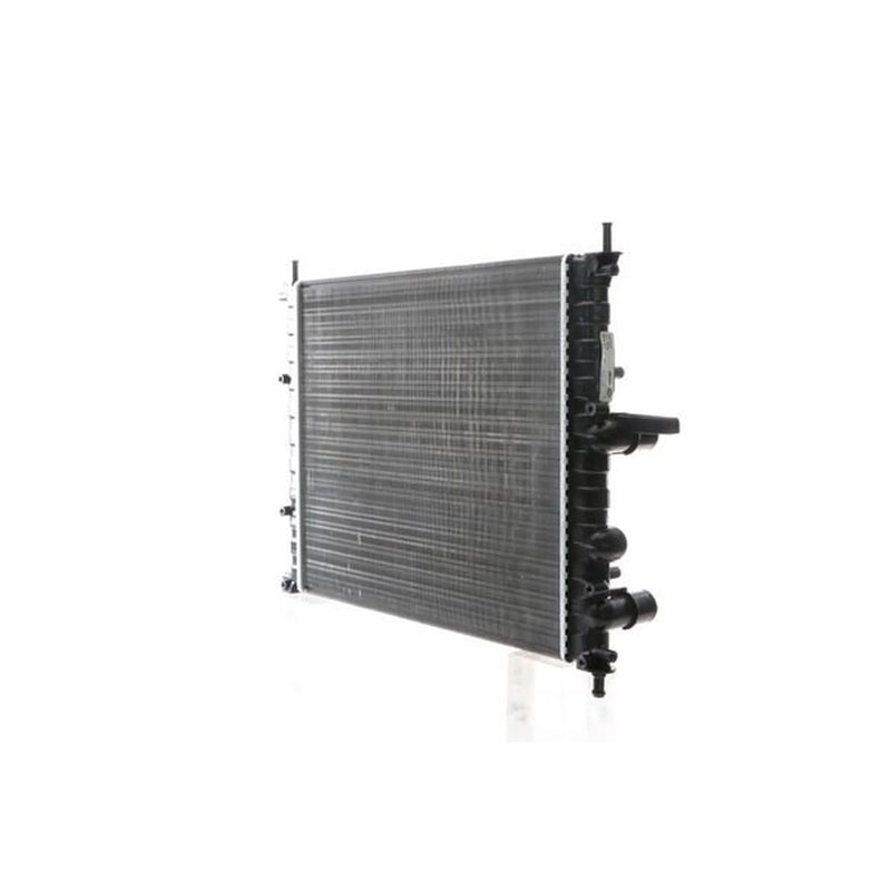 Mahle Engine Radiator CR 1442 000S