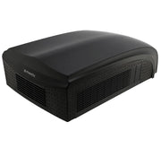 Mestic Roof Top Air Conditioner Rta-1700L Black Mestic - Dynamic Drive