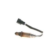 Bosch O2 Lambda Oxygen Sensor before catalytic converter fits Toyota Corolla