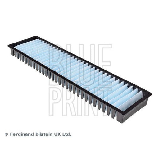 Blue Print Cabin Air Filter (Pollen Filter) ADG02512