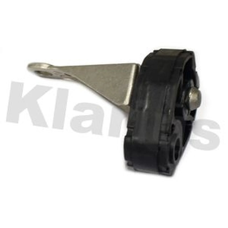 Klarius Exhaust System Mount fits Audi Q5 2008-2017 2.0