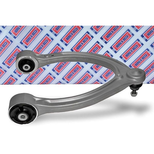 Borg & Beck Control/Trailing Arm BCA6691