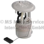 Pierburg In-Tank-Module 7.00468.75.0
