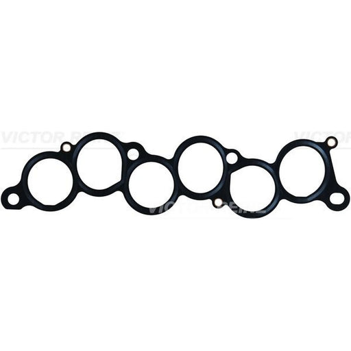 Victor Reinz Intake Manifold Housing Gasket OD ID Thick 71-43047-00