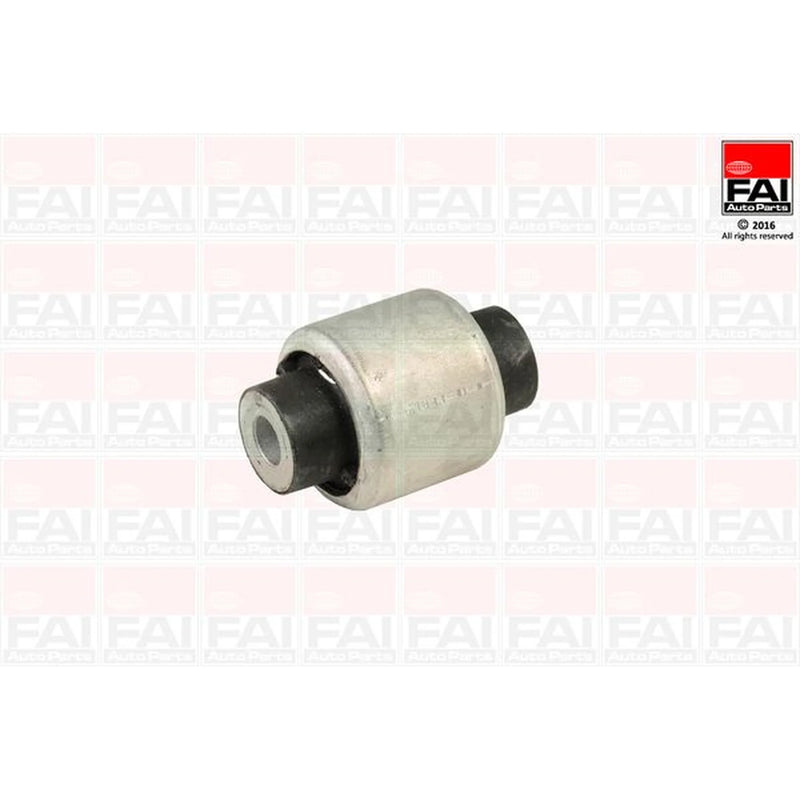 FAI Wishbone / Control / Trailing Arm Bush