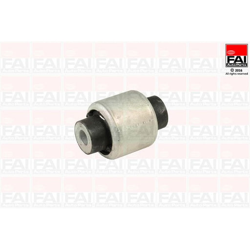 FAI Wishbone / Control / Trailing Arm Bush