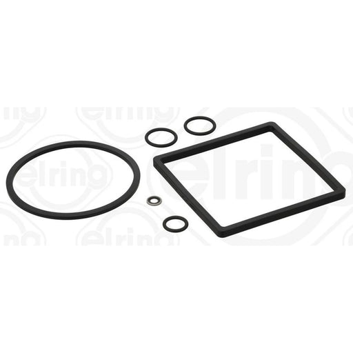 Elring Fuel Filter Seal ID fits Irisbus Ares 2002-2006