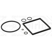 Elring Fuel Filter Seal ID 162.210