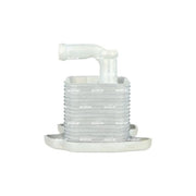 NRF Automatic Gearbox Oil Cooler 31342