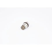 Bosch Fuel Rail Pressure Relief Valve (Common Rail Diesel)