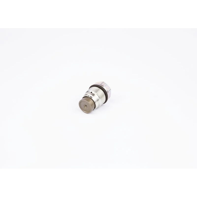 Bosch Fuel Rail Pressure Relief Valve (Common Rail Diesel)