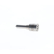 Bosch Diesel Injector Nozzle Tip