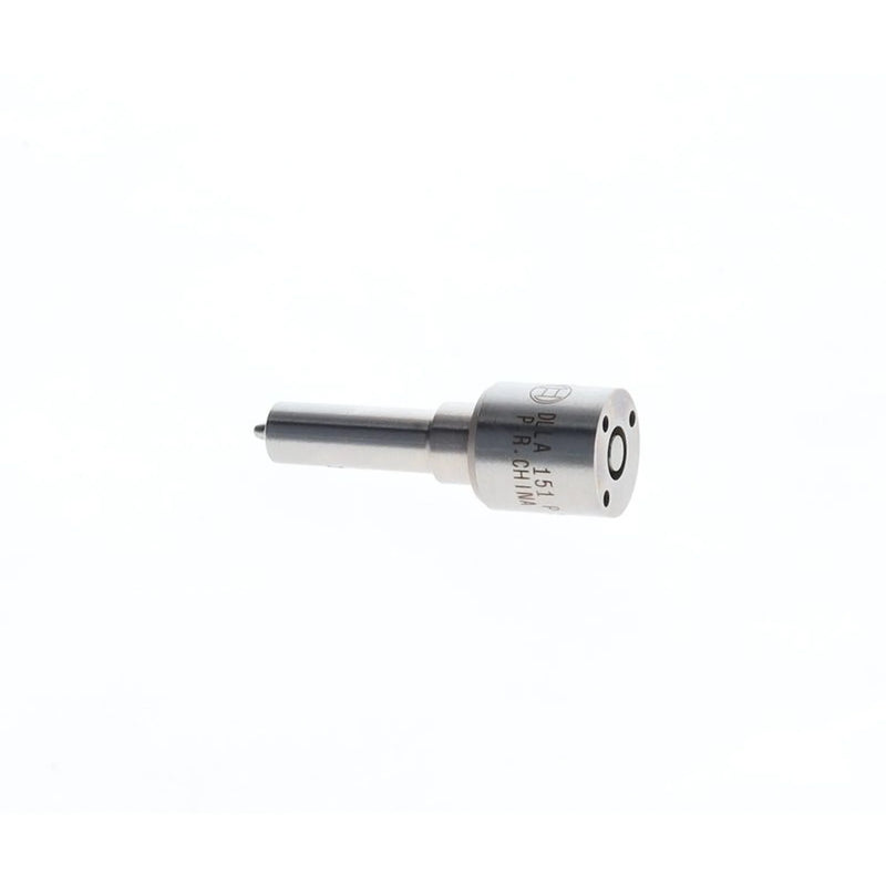Bosch Diesel Injector Nozzle Tip