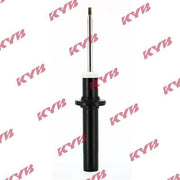 KYB Shock Absorber Damper Strut Front fits Audi A6 Allroad C8 2018-2021