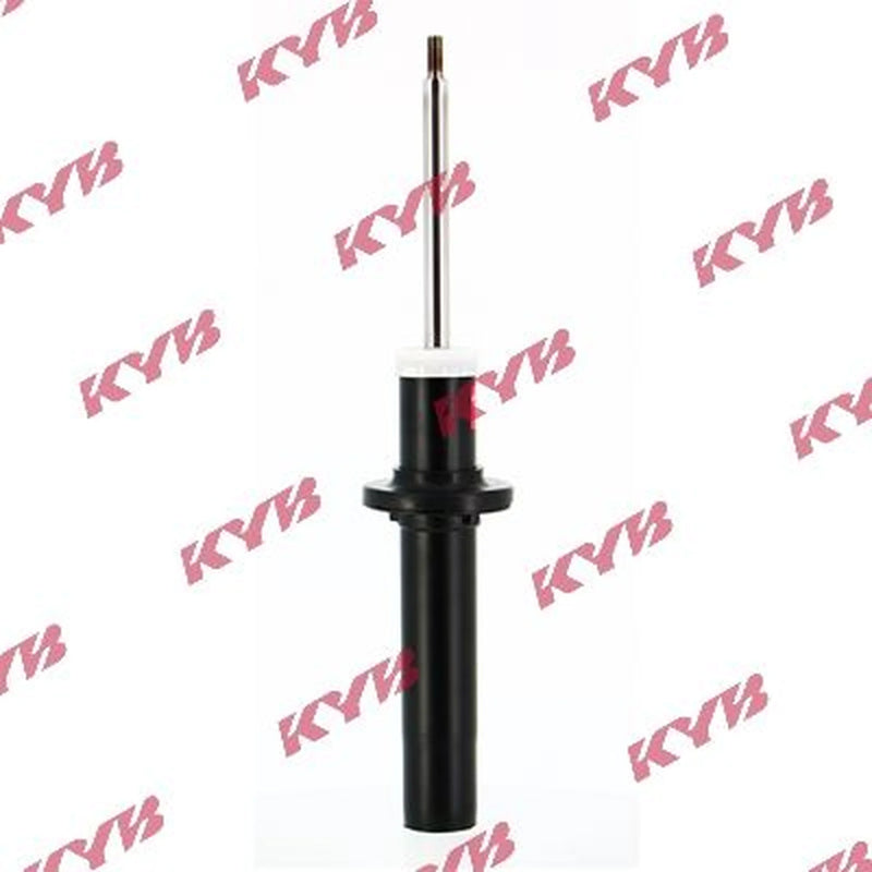 KYB Shock Absorber Damper Strut Front fits Audi A6 Allroad C8 2018-2021