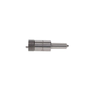 Bosch Injector Nozzle Repair Kit