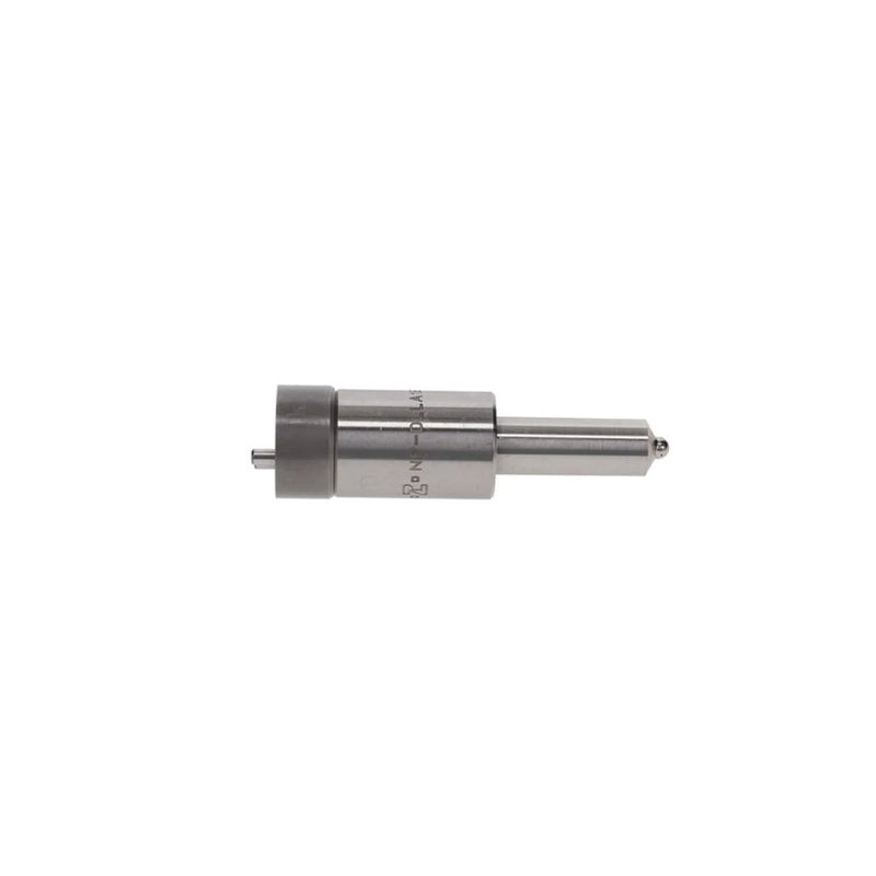 Bosch Injector Nozzle Repair Kit