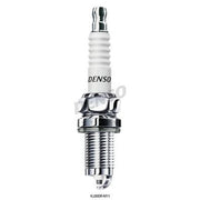 Denso Ignition Service Kit (1 Spark Plugs + Ignition Coil) fits Honda Cr-V III