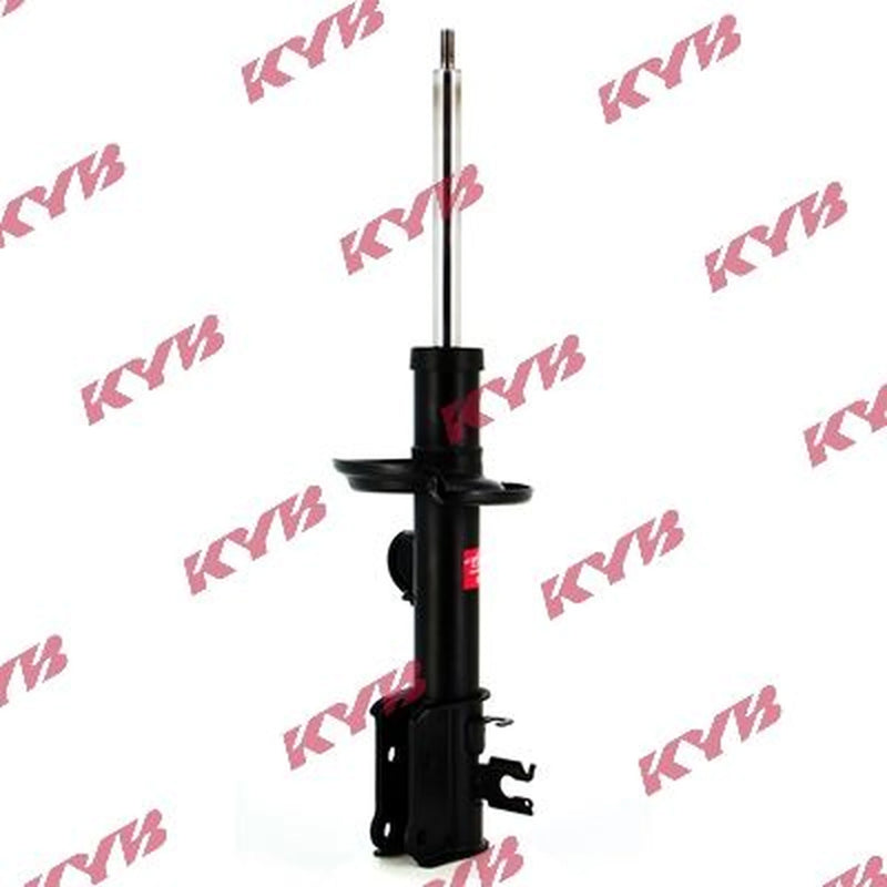 KYB Shock Absorber Damper Strut Front Right fits Fiat 500X 2014-2021